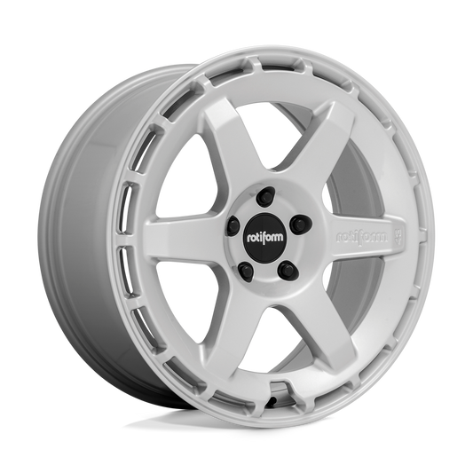 Rotiform 1PC R184 KB1