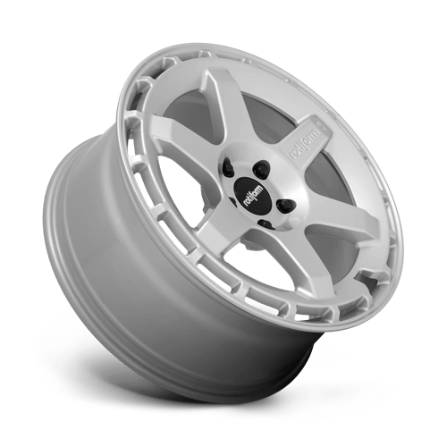 KB1 19X8.5 BLANK 66.5 SL 35MM (108-127)