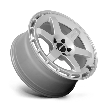 KB1 19X8.5 BLANK 66.5 SL 35MM (108-127)