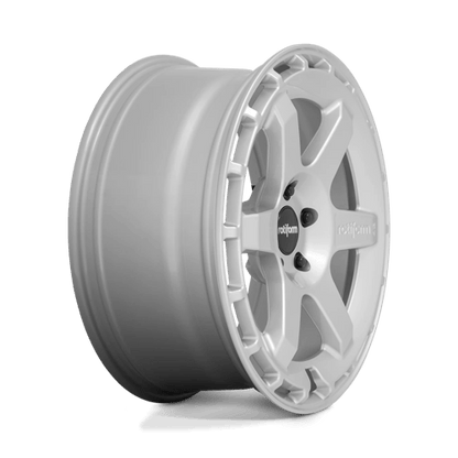 KB1 19X8.5 BLANK 66.5 SL 35MM (108-127)
