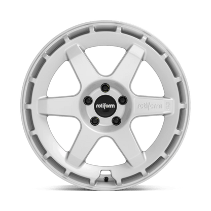 KB1 19X8.5 BLANK 66.5 SL 35MM (108-127)