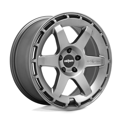 KB1 19X8.5 5X120 72.5 GD 35MM