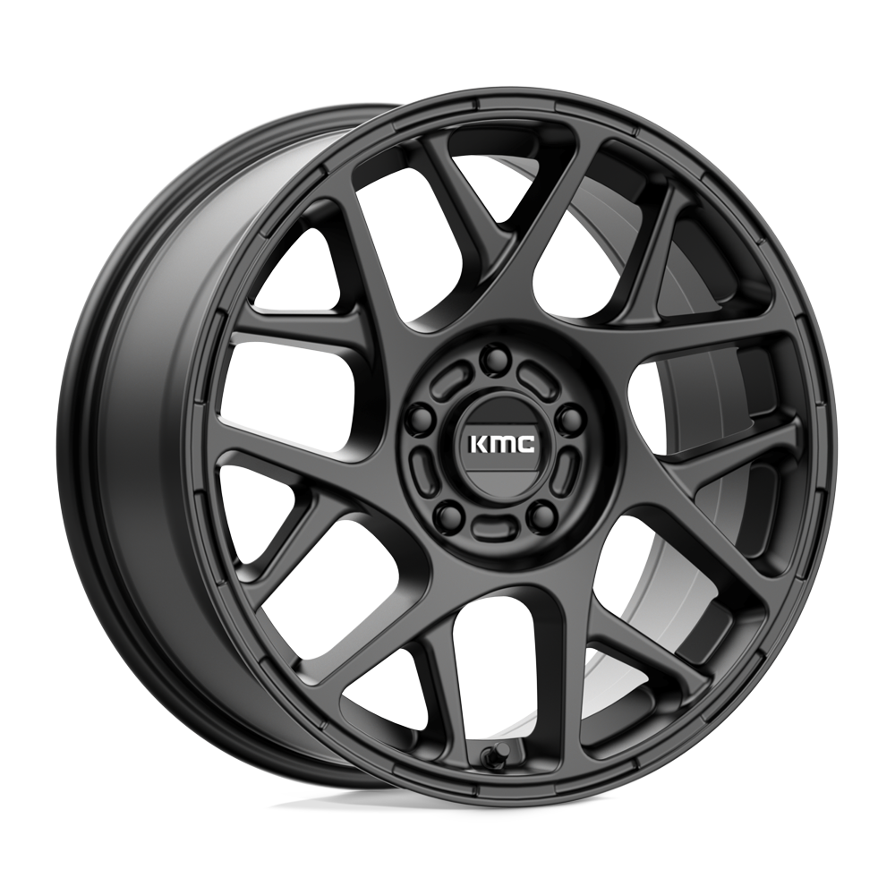 KMC KM708 BULLY