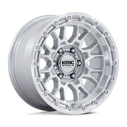 KMC Wheels KM558 - Imperial