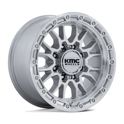 KMC Wheels KM558 - Imperial