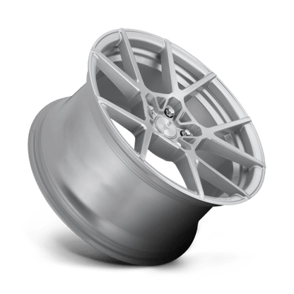 KPS 19X8.5 5X112 66.56 RSL 45MM
