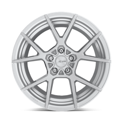 KPS 19X8.5 5X112 66.56 RSL 45MM