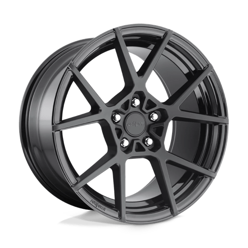 KPS 20X11 5X120 72 BD +35