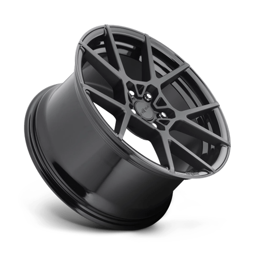 KPS 20X10 5X112 66.56 BLD 35MM