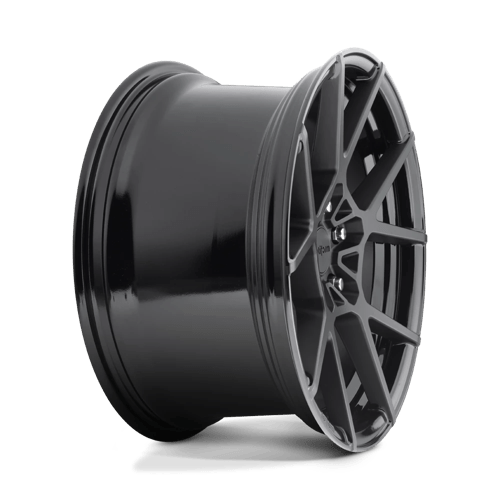 KPS 20X11 5X120 72 BD +35