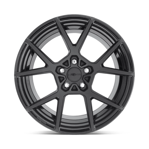 KPS 18X8.5 5X112 66.56 BLD 45MM