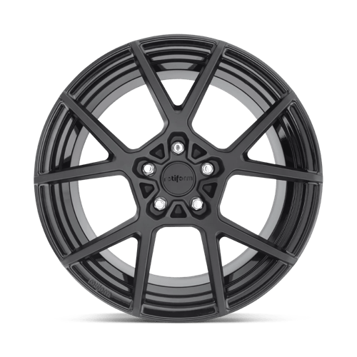 KPS 19X8.5 5X112 66.56 BLD 45MM