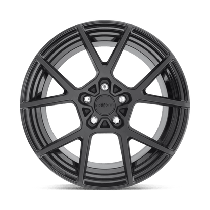 KPS 19X8.5 5X112 66.56 BLD 45MM