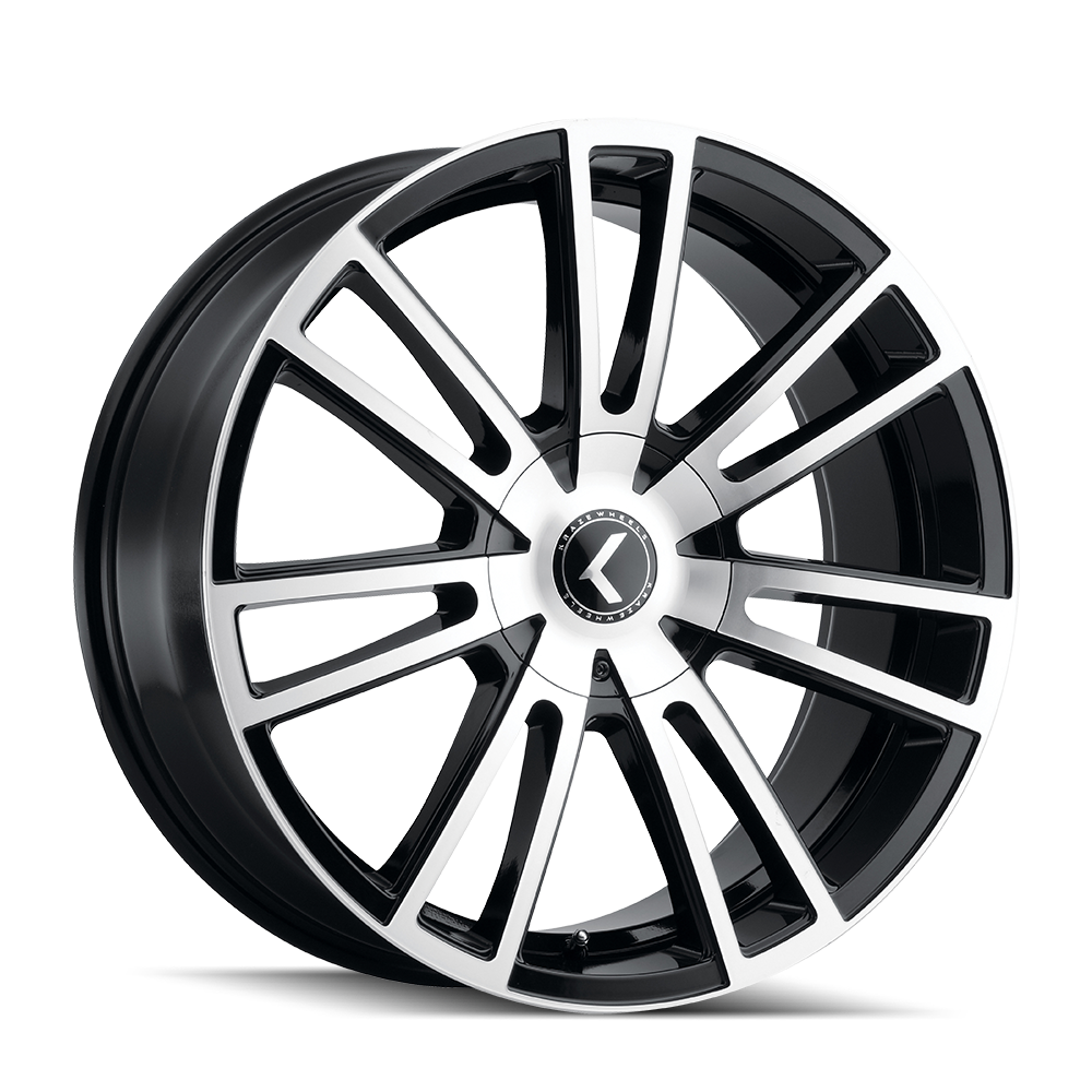 KRAZE SPECTRA KR183