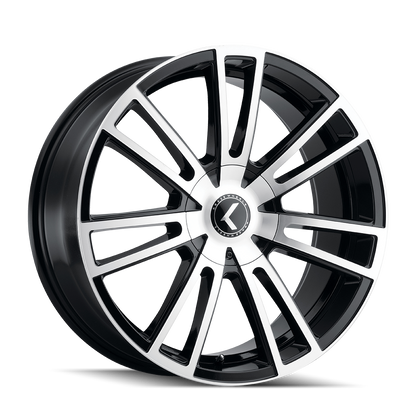 KRAZE SPECTRA KR183