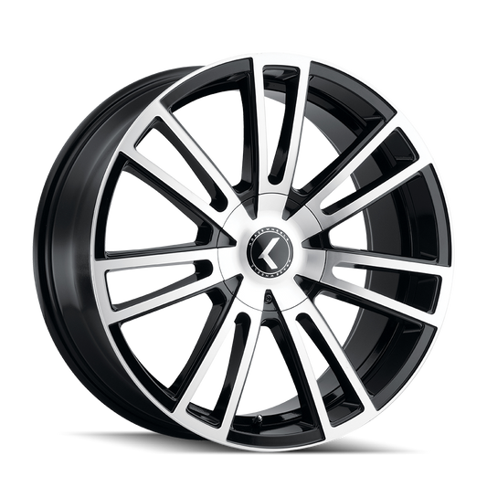 KRAZE SPECTRA KR183