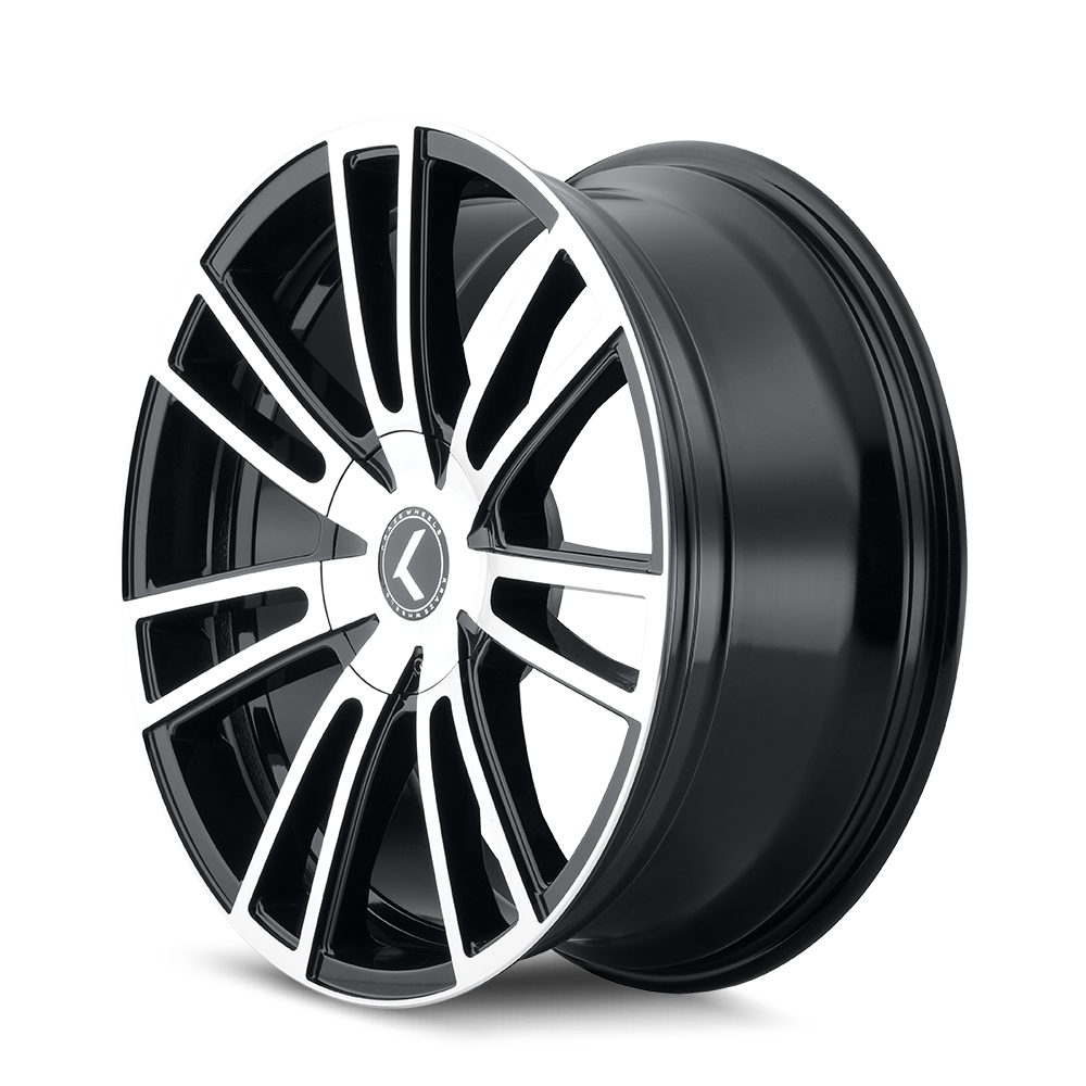 KRAZE SPECTRA KR183
