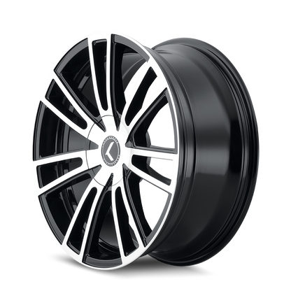 KRAZE SPECTRA KR183