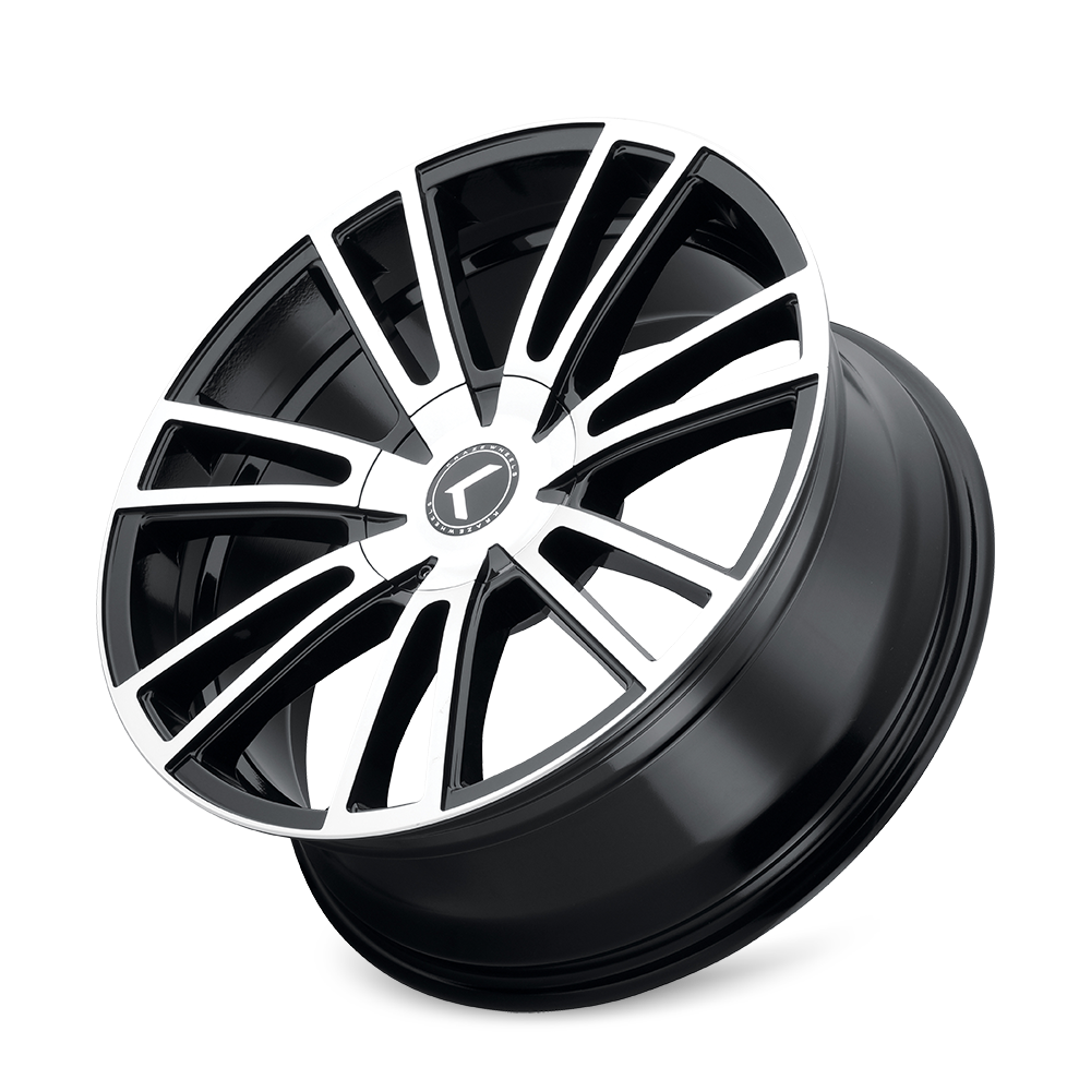 KRAZE SPECTRA KR183