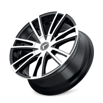 KRAZE SPECTRA KR183