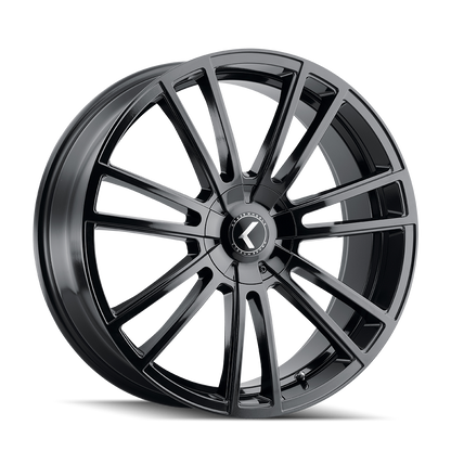 KRAZE SPECTRA KR183