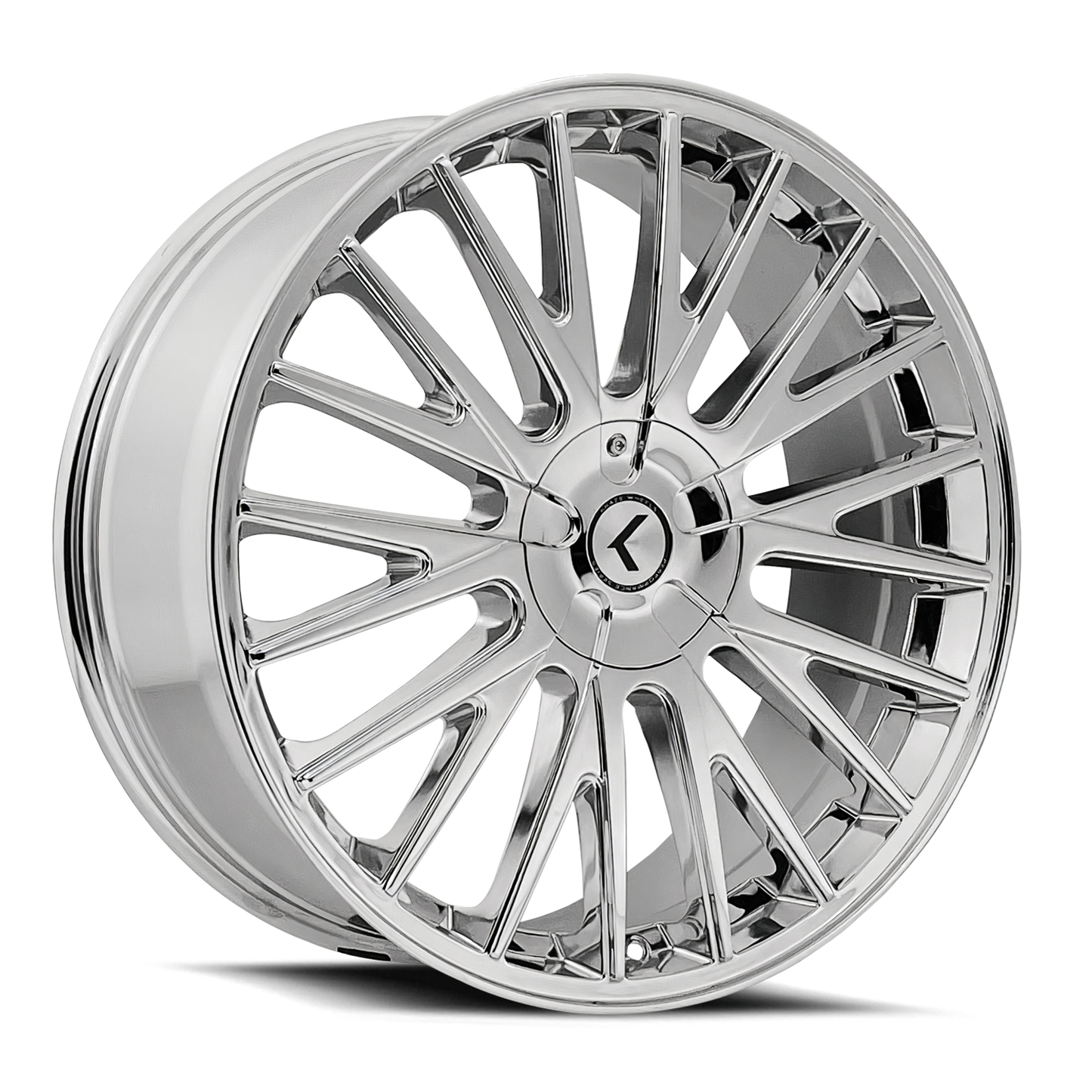 KRAZE DOUBLE DOWN KR185
