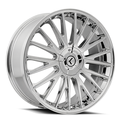 KRAZE DOUBLE DOWN KR185