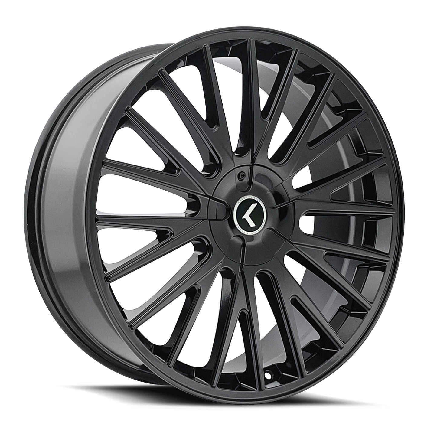 KRAZE DOUBLE DOWN KR185