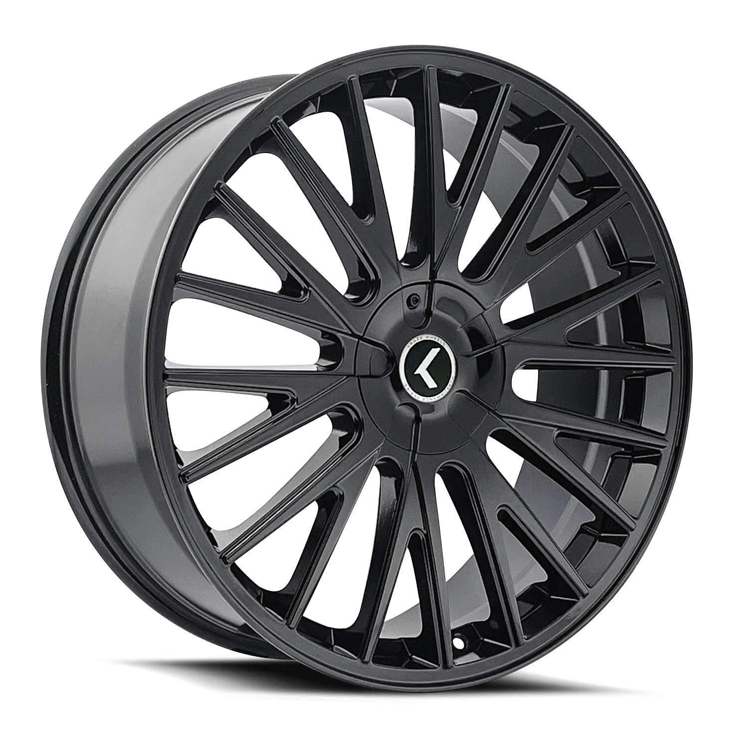 KRAZE DOUBLE DOWN KR185