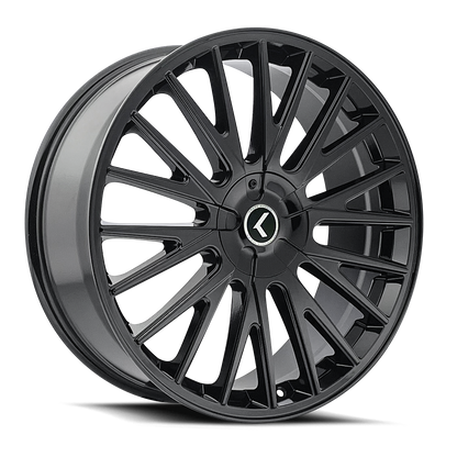 KRAZE DOUBLE DOWN KR185