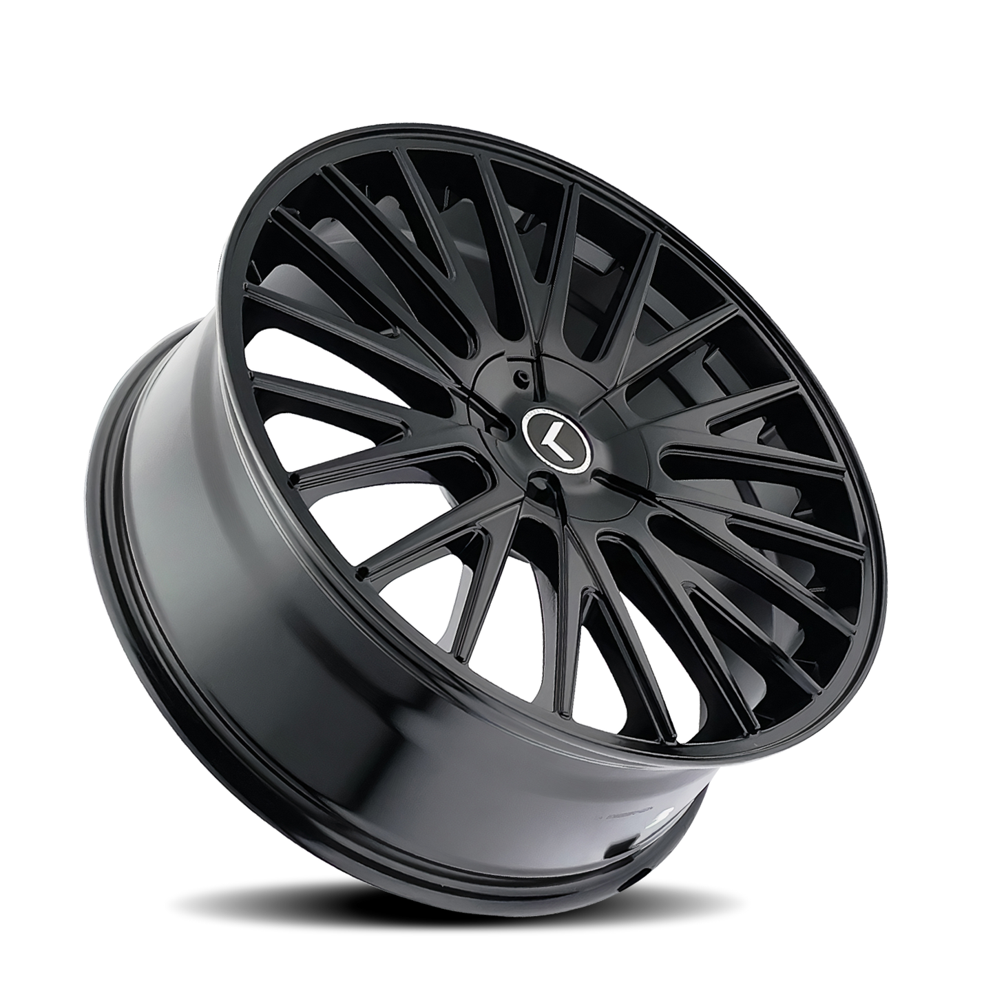 KRAZE DOUBLE DOWN KR185