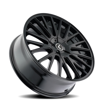 KRAZE DOUBLE DOWN KR185