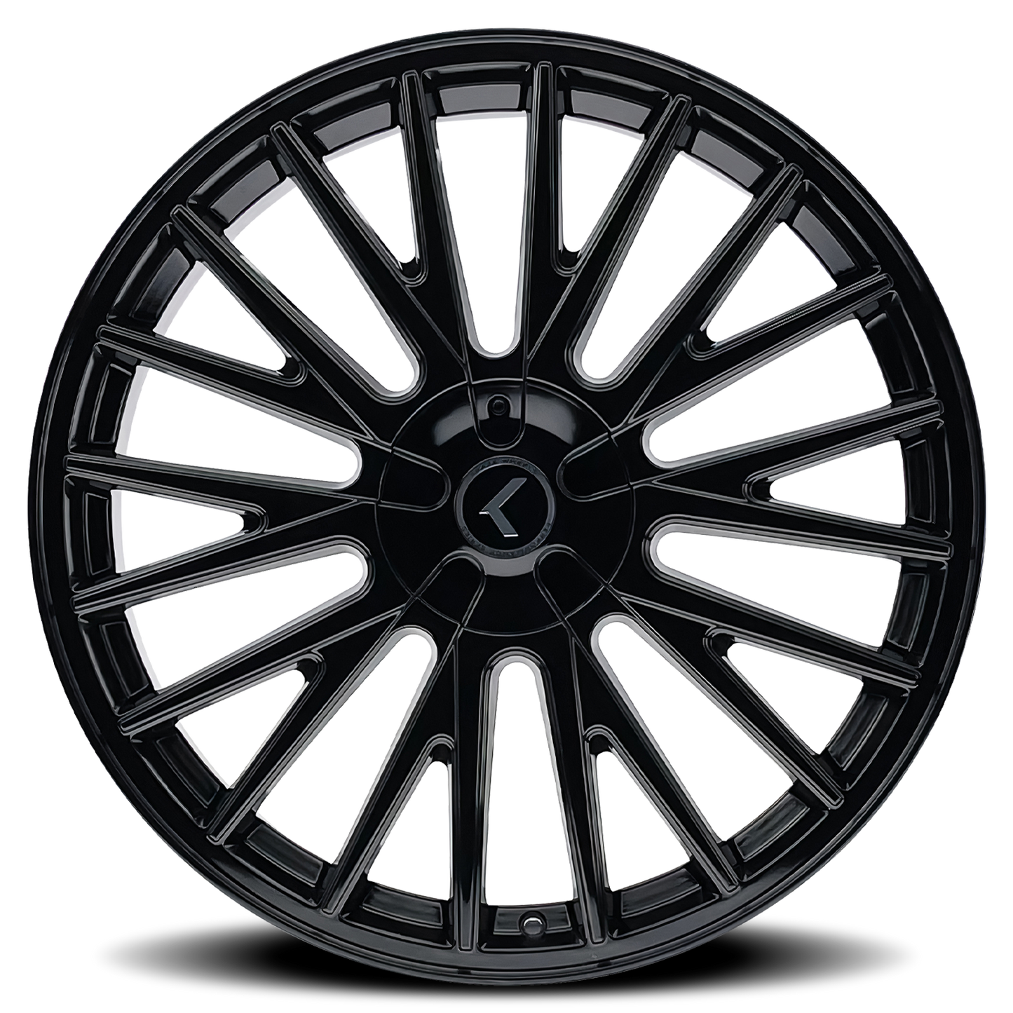 KRAZE DOUBLE DOWN KR185