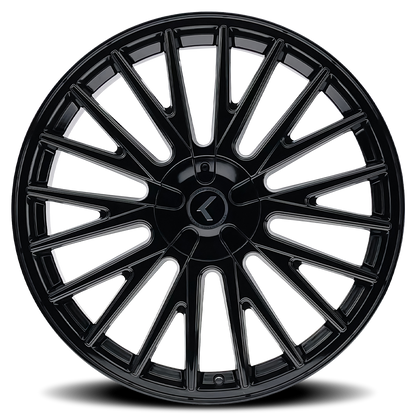 KRAZE DOUBLE DOWN KR185