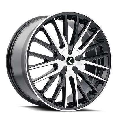KRAZE DOUBLE DOWN KR185