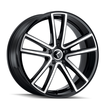 KRAZE LUSSO KR190
