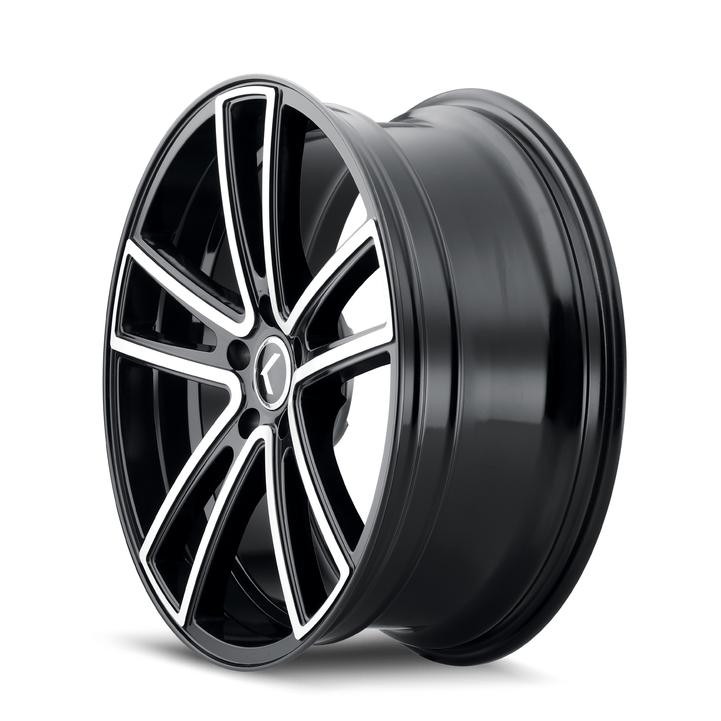 KRAZE LUSSO KR190
