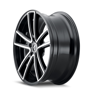 KRAZE LUSSO KR190