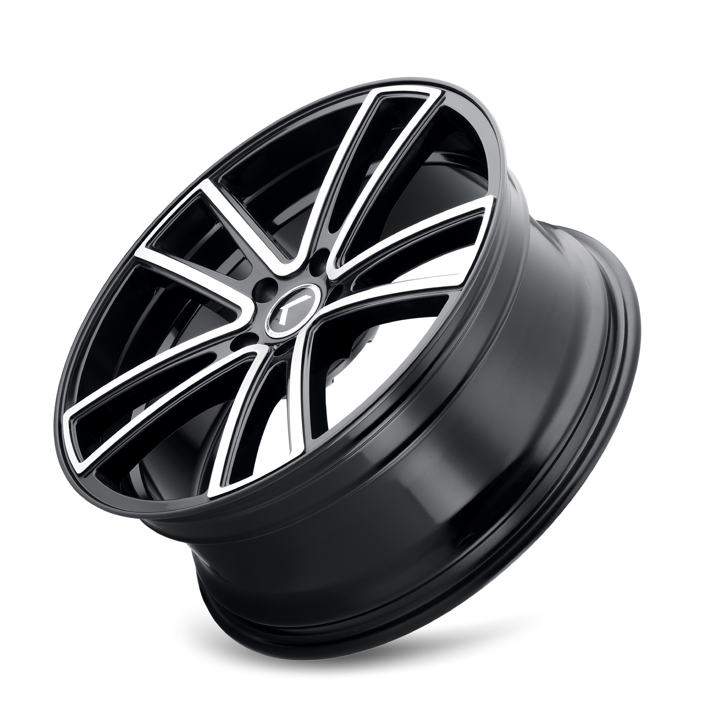 KRAZE LUSSO KR190