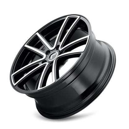 KRAZE LUSSO KR190