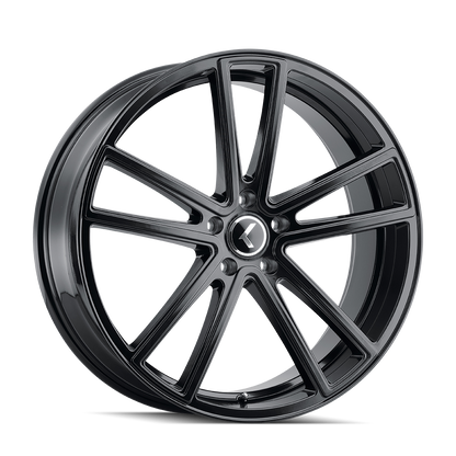 KRAZE LUSSO KR190