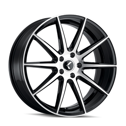 KRAZE COSMOS KR194
