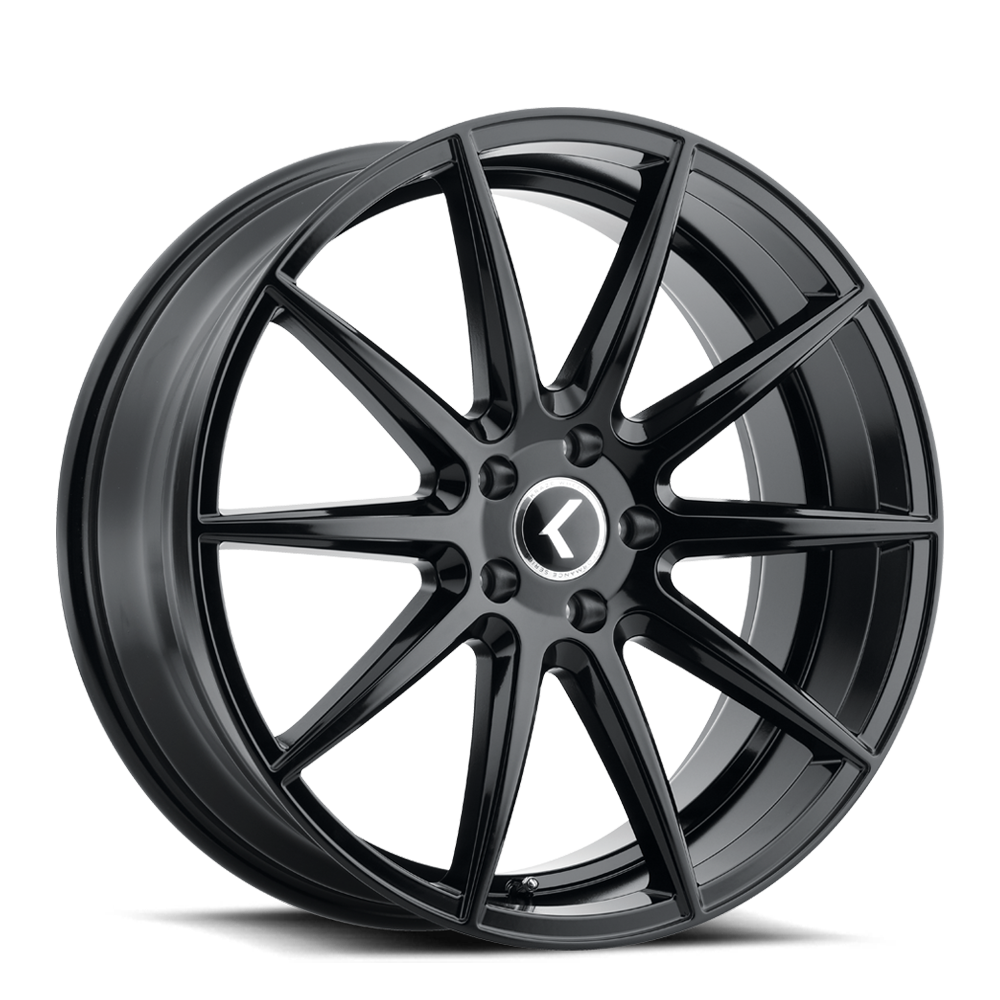 KRAZE COSMOS KR194