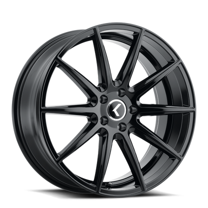 KRAZE COSMOS KR194
