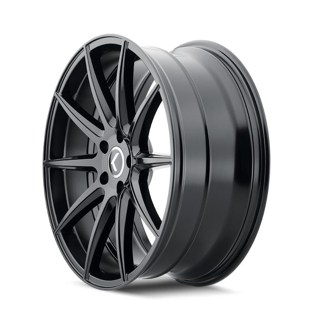 KRAZE COSMOS KR194