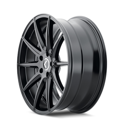 KRAZE COSMOS KR194