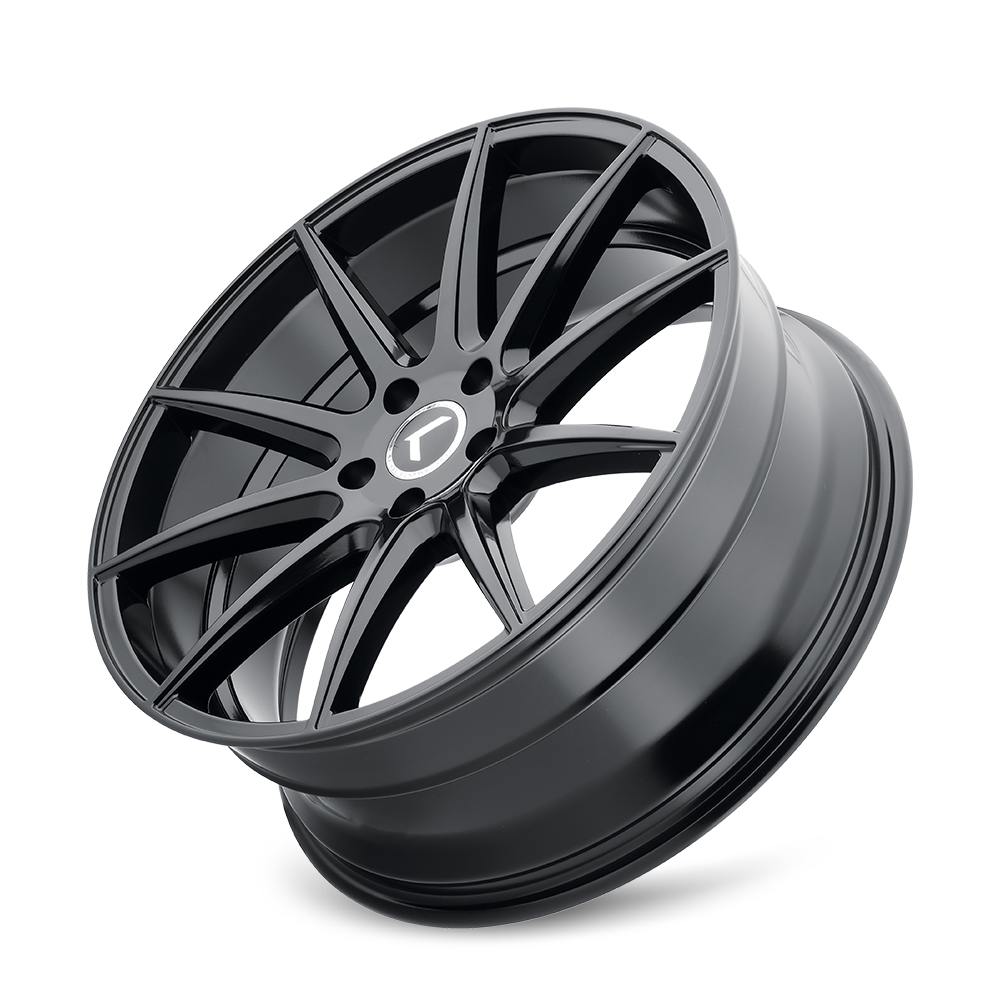 KRAZE COSMOS KR194