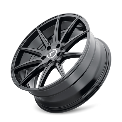 KRAZE COSMOS KR194