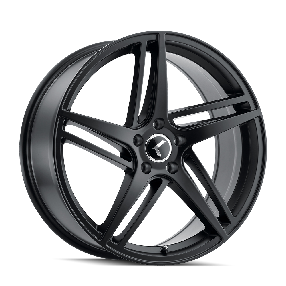 KRAZE MILANO KR195