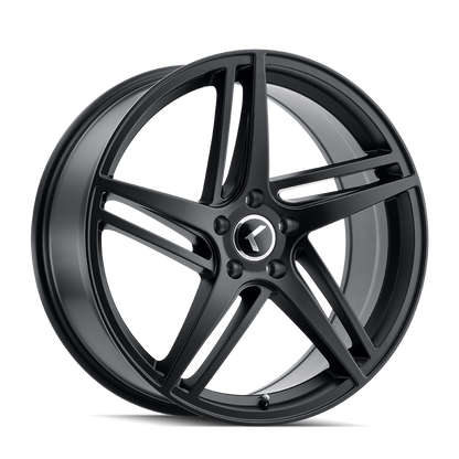 KRAZE MILANO KR195